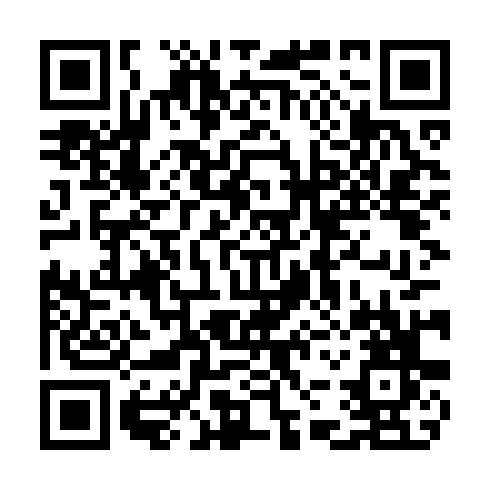 QR code for CJQ 224