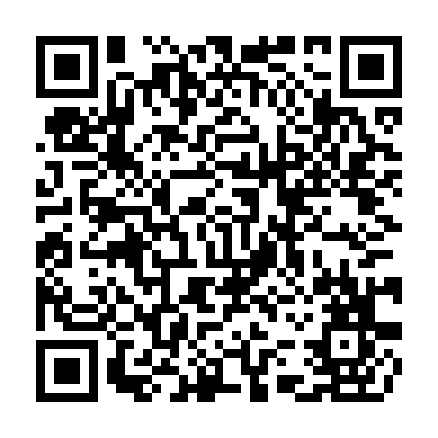 QR code for CJQ 357