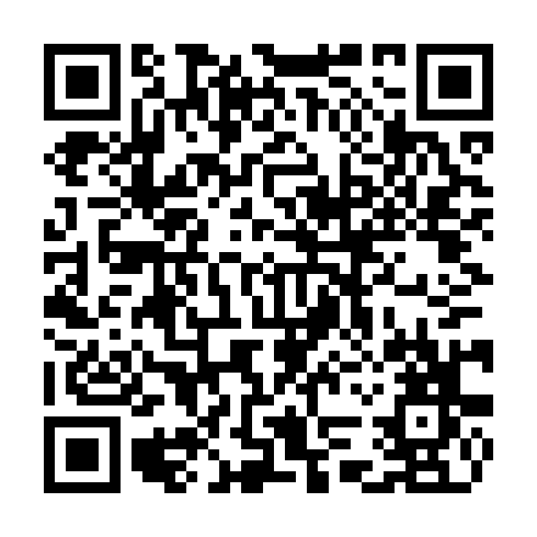 QR code for CJQ 386