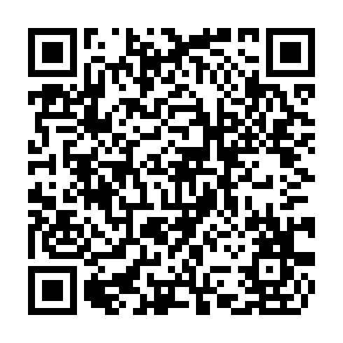 QR code for CJQ 392