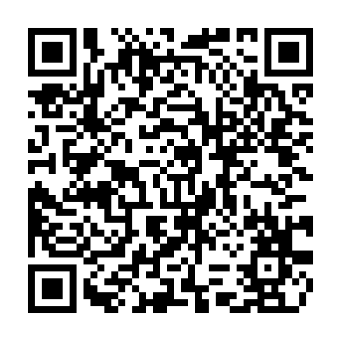 QR code for CJQ 507