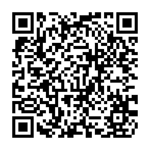 QR code for CJQ 513