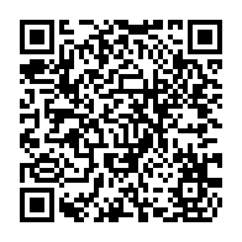 QR code for CJQ 591