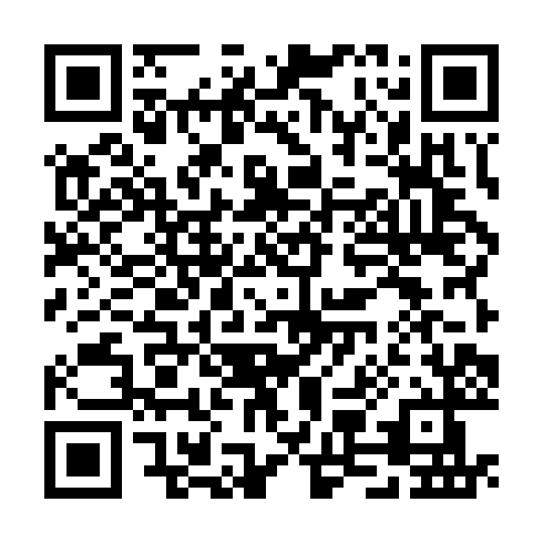 QR code for CJQ 678