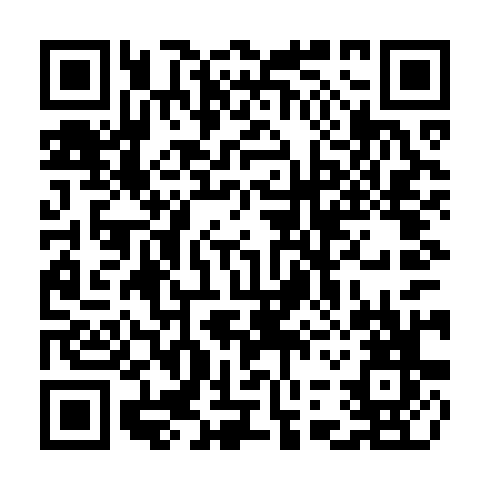QR code for CJQ 748