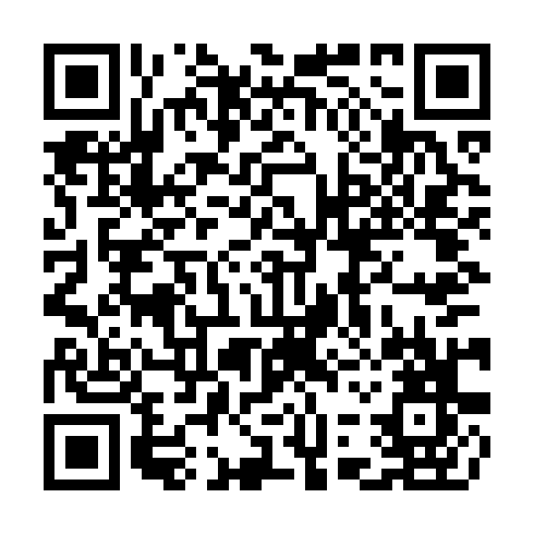 QR code for CJQ 755