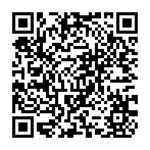 QR code for CJQ 769