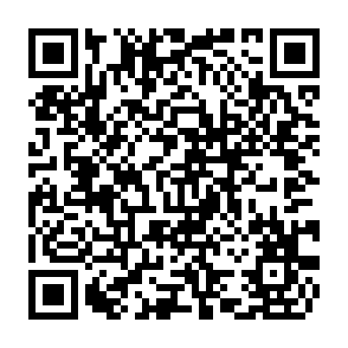 QR code for CJQ 790
