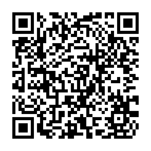 QR code for CJQ 792