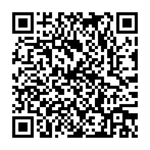QR code for CJQ 819