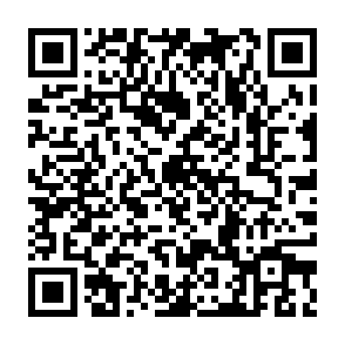 QR code for CJQ 823