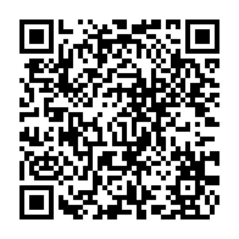 QR code for CJQ 882