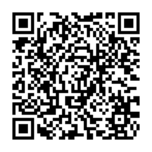 QR code for CJQ 887