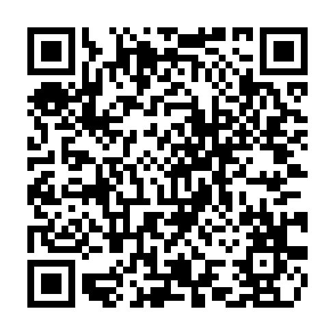 QR code for CJQ 905