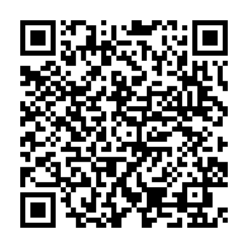 QR code for CJQ 907