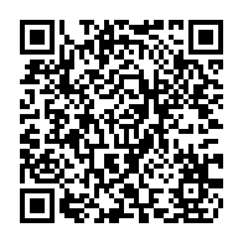 QR code for CJQ 918