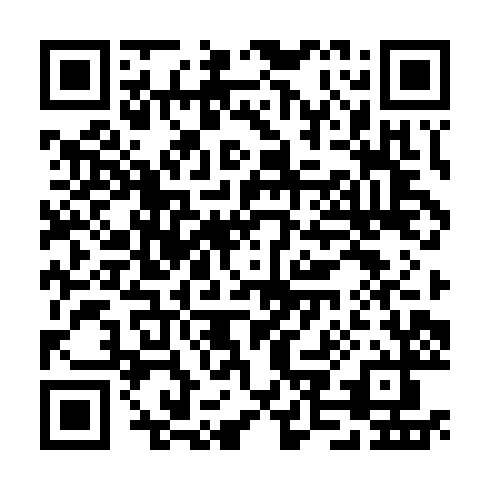 QR code for CJQ 932