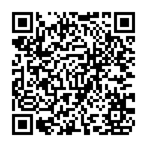 QR code for CJQ 935
