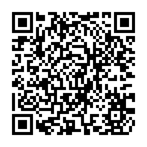 QR code for CJQ 948