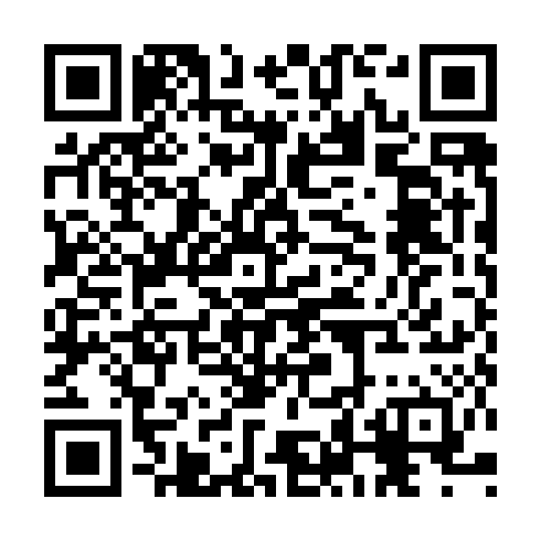 QR code for plate CJQ 007