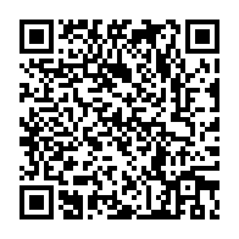 QR code for CJQ073