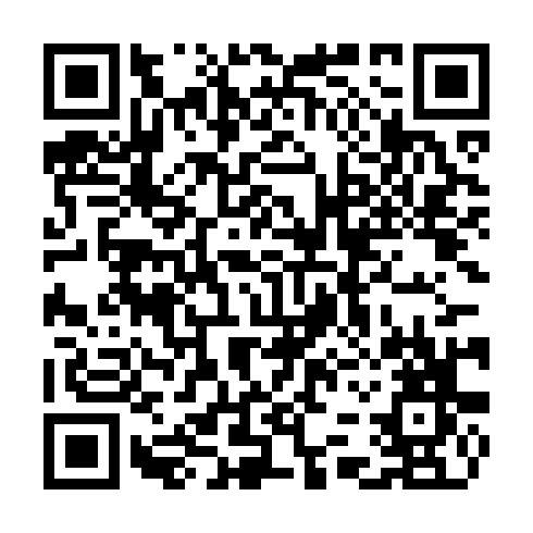 QR code for CJQ083