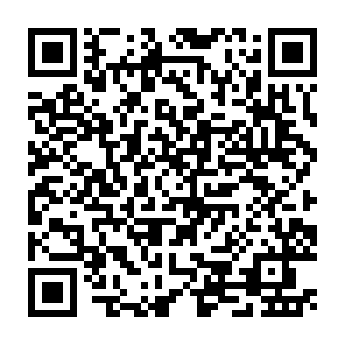 QR code for CJQ136