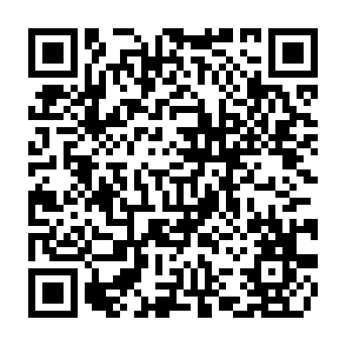 QR code for plate CJQ 146