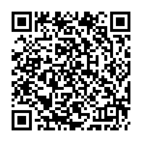 QR code for CJQ188