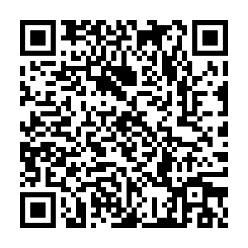 QR code for plate CJQ 218