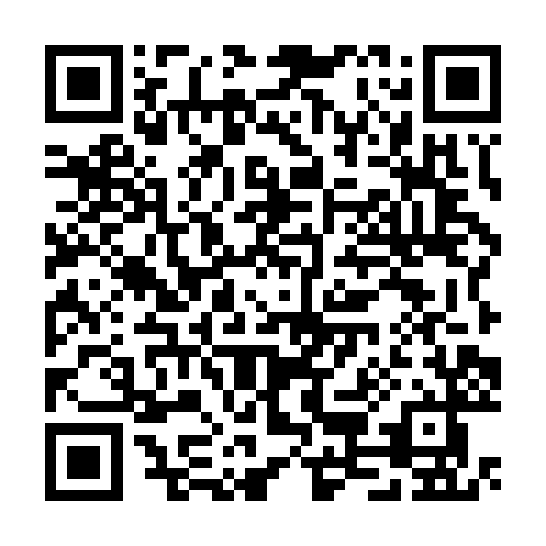 QR code for plate CJQ 240