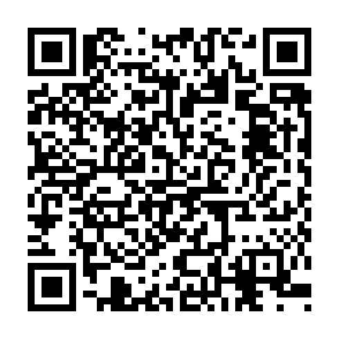 QR code for plate CJQ 285