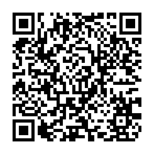 QR code for CJQ329