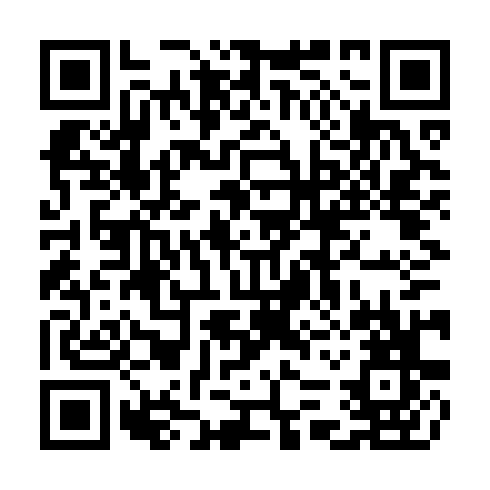 QR code for plate CJQ 353