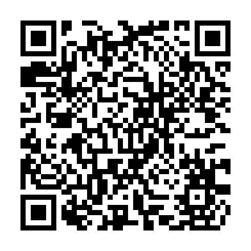 QR code for CJQ459