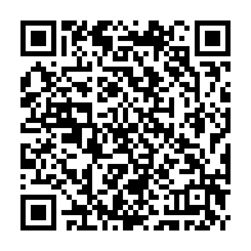 QR code for CJQ472