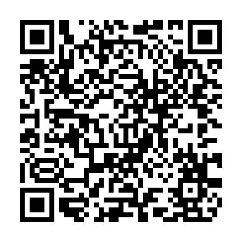 QR code for CJQ520