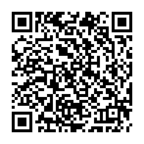 QR code for CJQ644