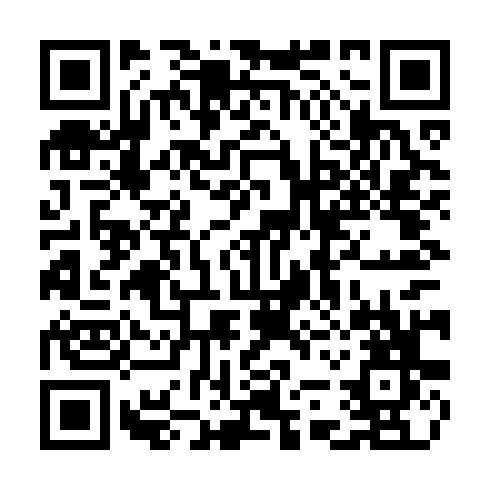 QR code for plate CJQ 709