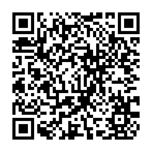 QR code for CJQ763
