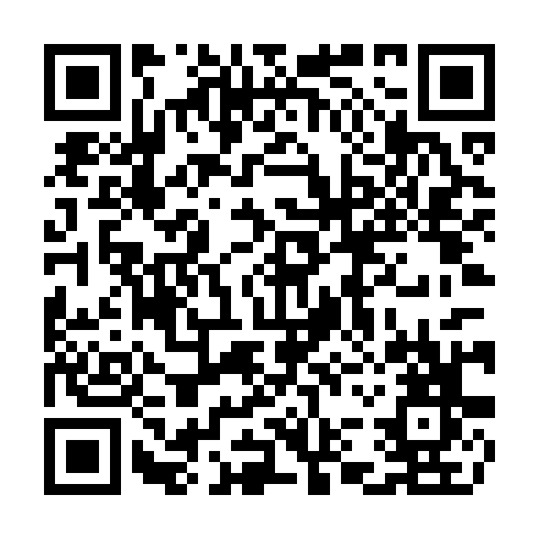 QR code for CJQ818