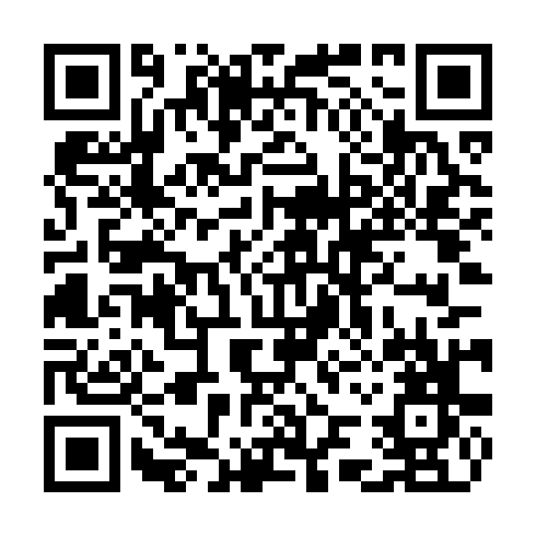 QR code for plate CJQ 885