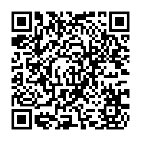 QR code for CJQ899