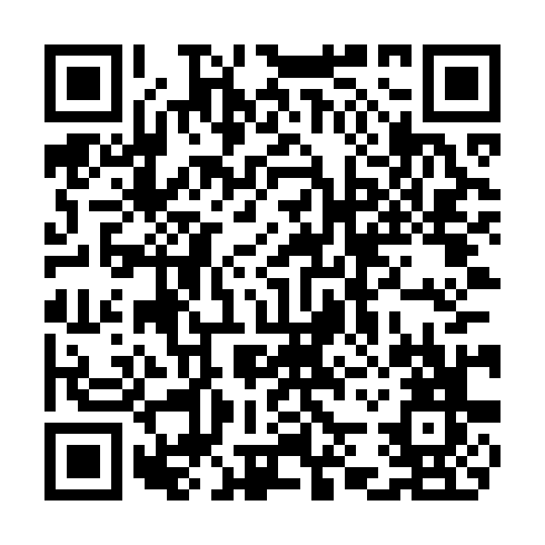 QR code for plate CJQ 967