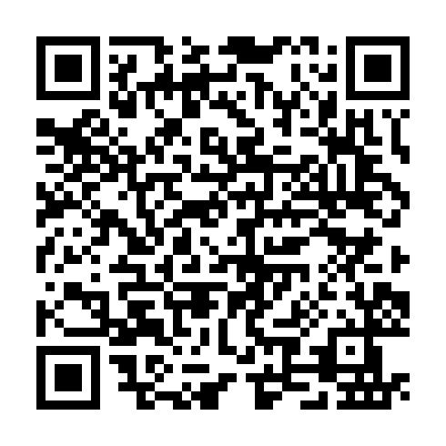 QR code for plate CJQ 975