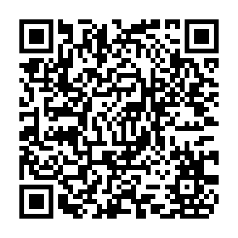 QR code for CJQ979