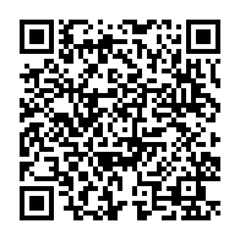 QR code for CJQ986