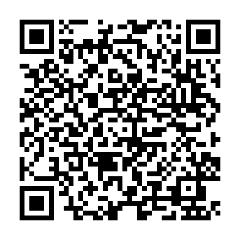 QR code for CJR 019