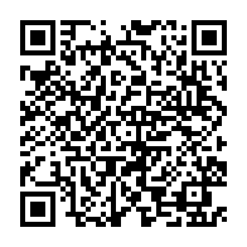 QR code for CJR 123