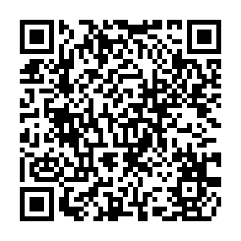 QR code for CJR 146